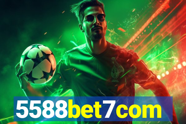 5588bet7com