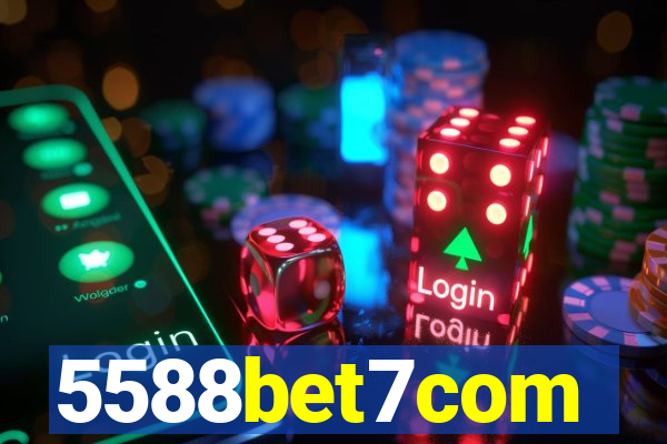 5588bet7com