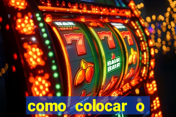 como colocar o hino do flamengo no toque do celular