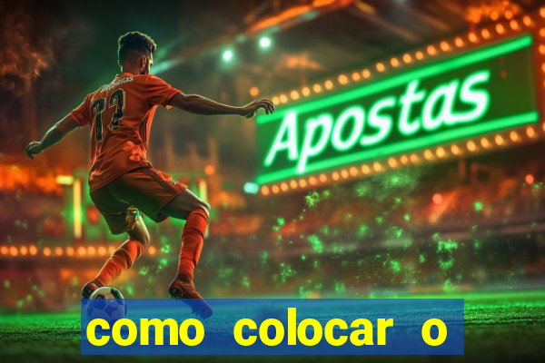 como colocar o hino do flamengo no toque do celular
