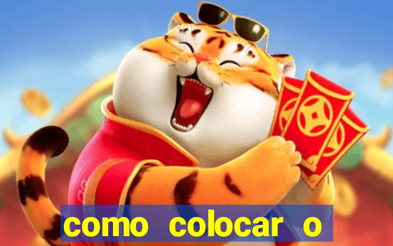 8669