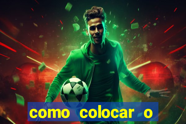 como colocar o hino do flamengo no toque do celular