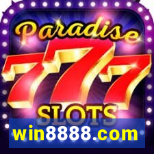 win8888.com