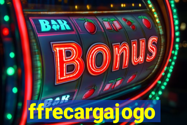 ffrecargajogo