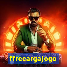 ffrecargajogo
