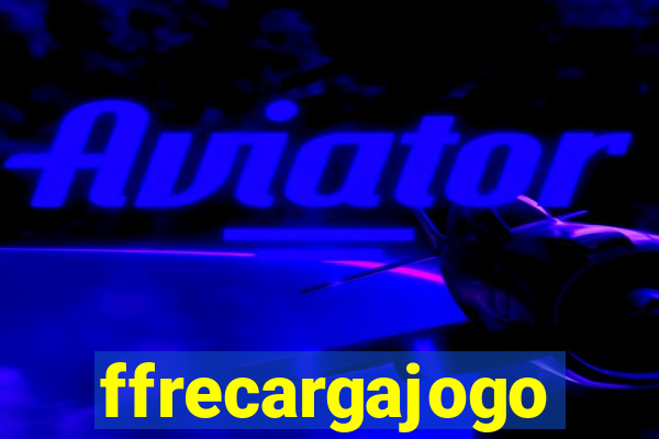 ffrecargajogo