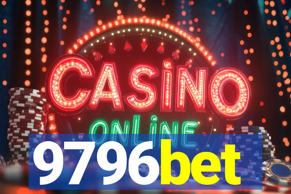 9796bet