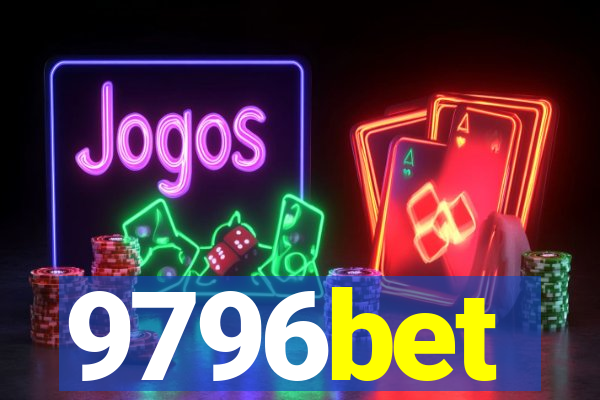 9796bet