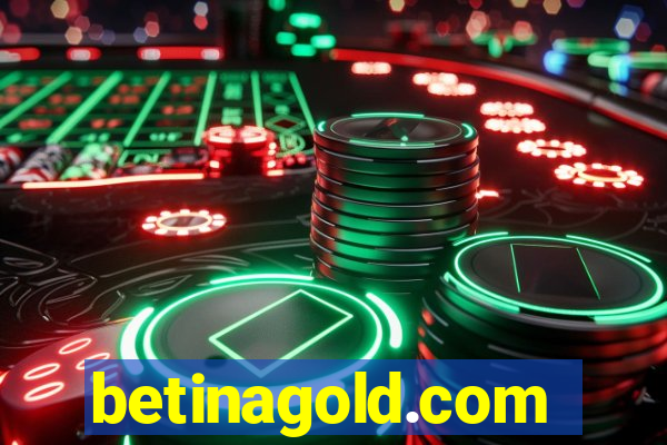 betinagold.com