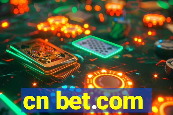 cn bet.com