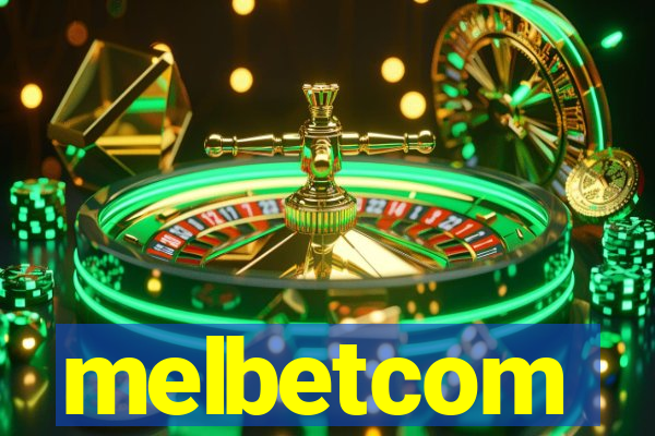 melbetcom