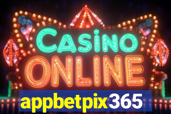 appbetpix365