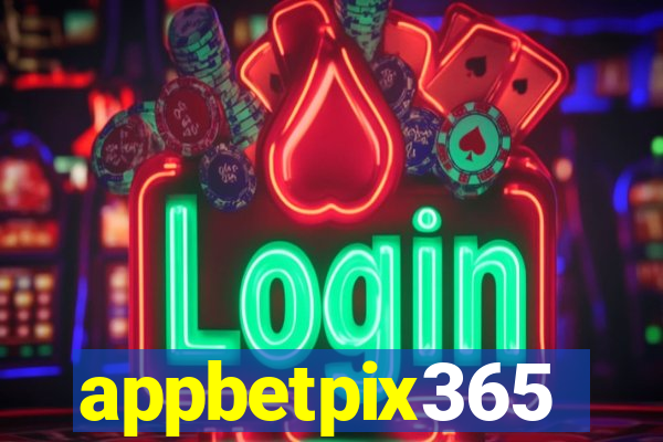 appbetpix365