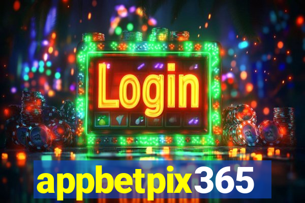 appbetpix365