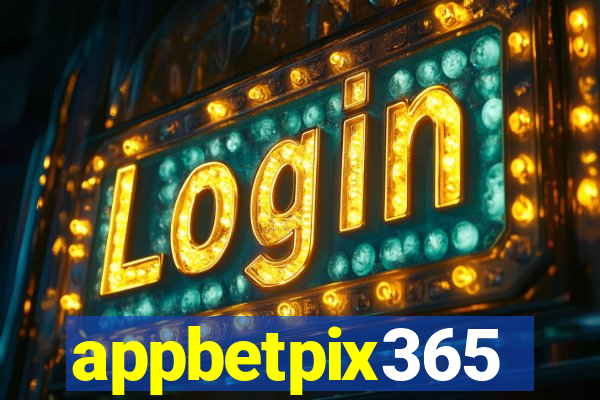 appbetpix365