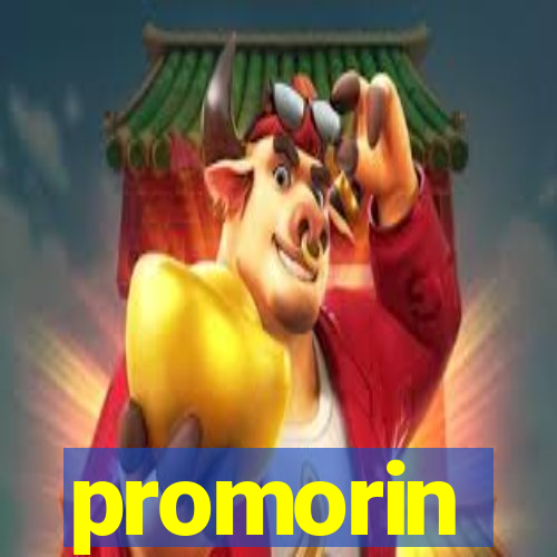 promorin