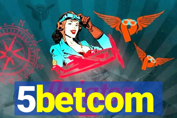 5betcom