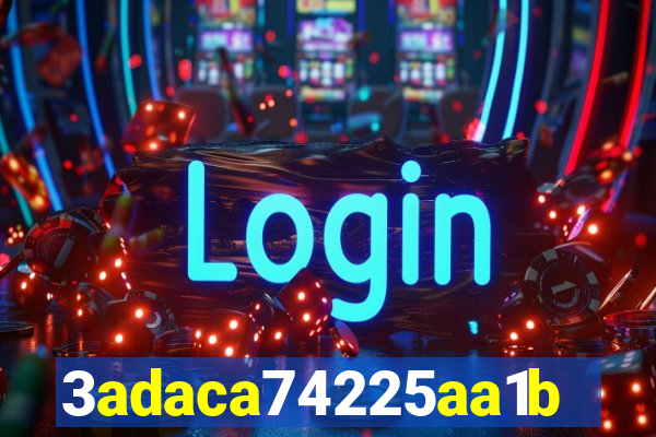 71x.com