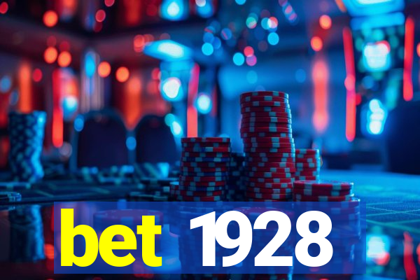 bet 1928