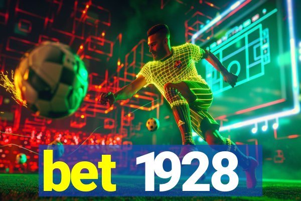 bet 1928