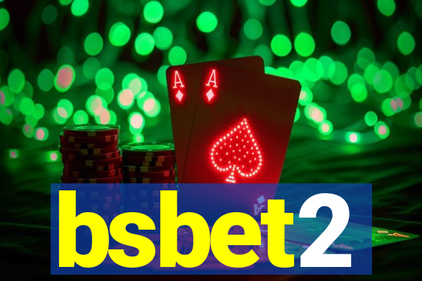 bsbet2