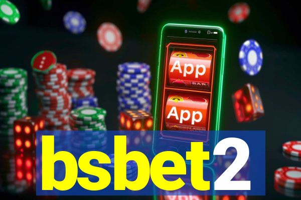 bsbet2