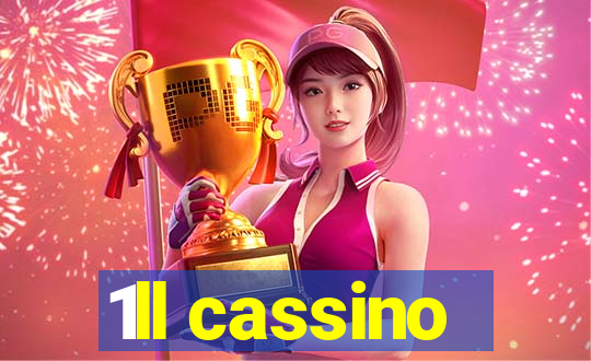 1ll cassino