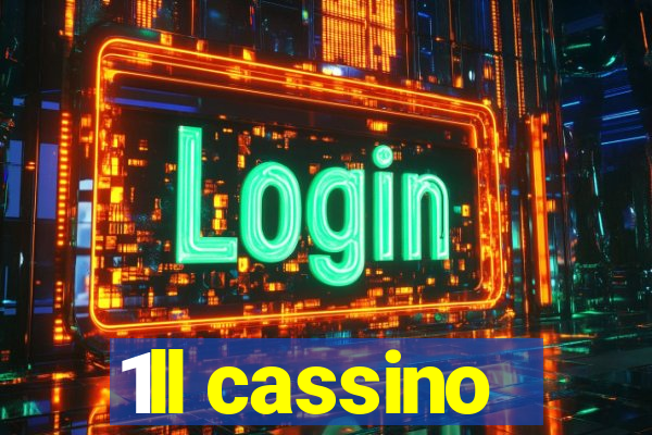 1ll cassino