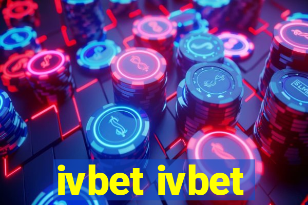 ivbet ivbet