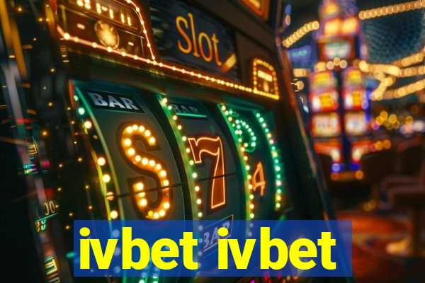 ivbet ivbet