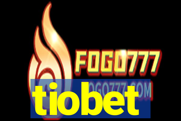 tiobet