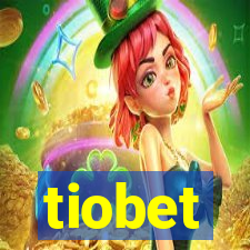 tiobet