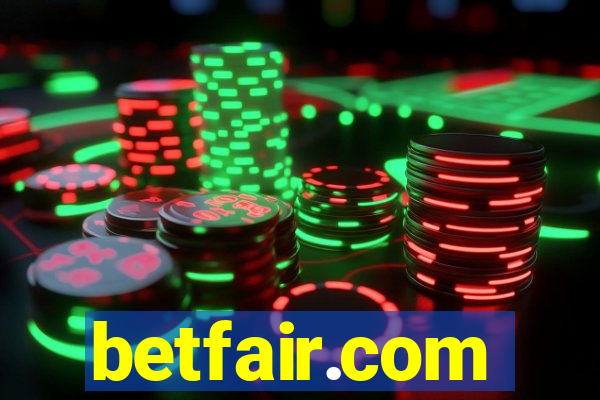 betfair.com