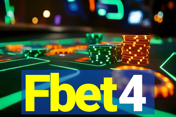 Fbet4