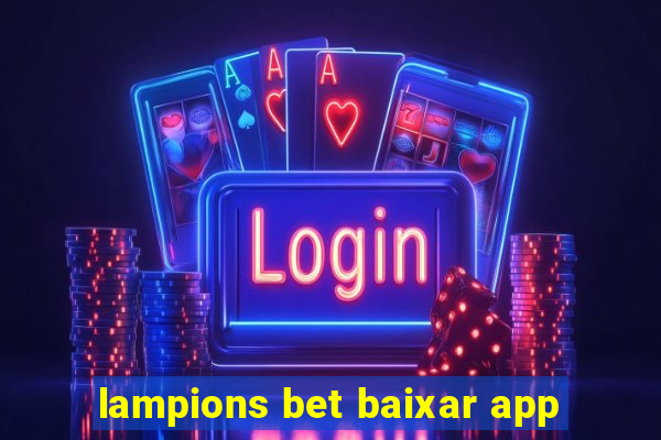 lampions bet baixar app
