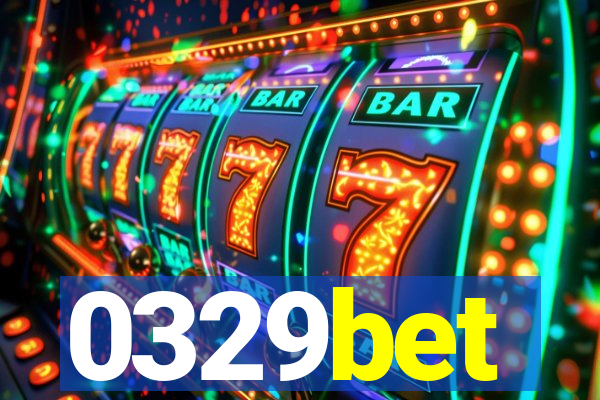 0329bet