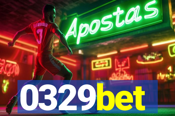 0329bet
