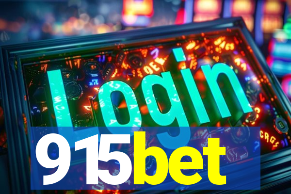 915bet
