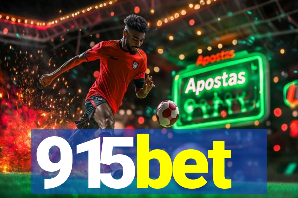 915bet