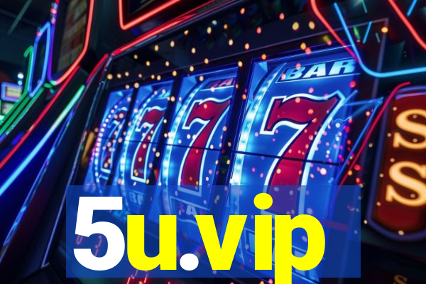 5u.vip