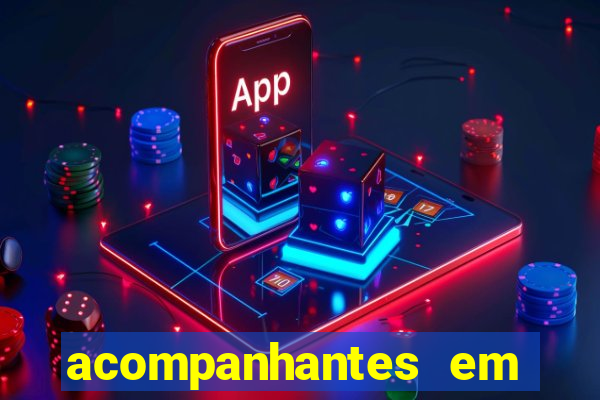 acompanhantes em itabuna bahia