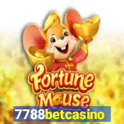 7788betcasino