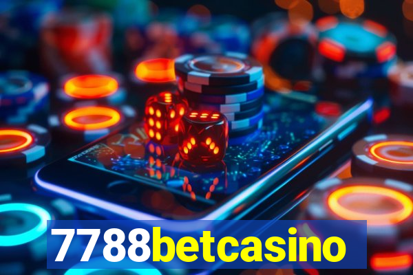 7788betcasino