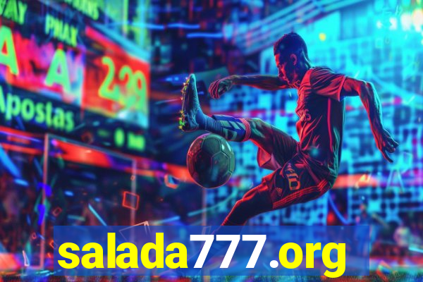 salada777.org