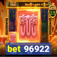 bet 96922
