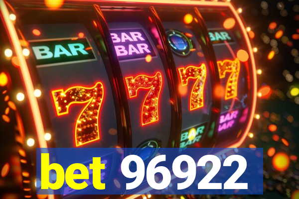 bet 96922