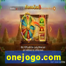 onejogo.com