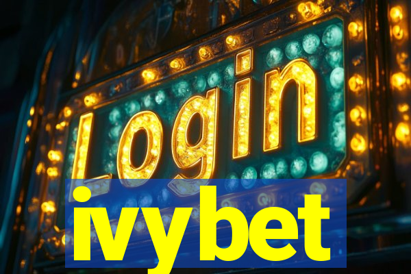 ivybet