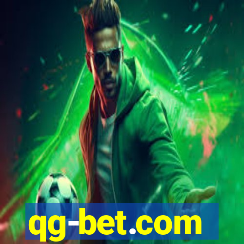 qg-bet.com