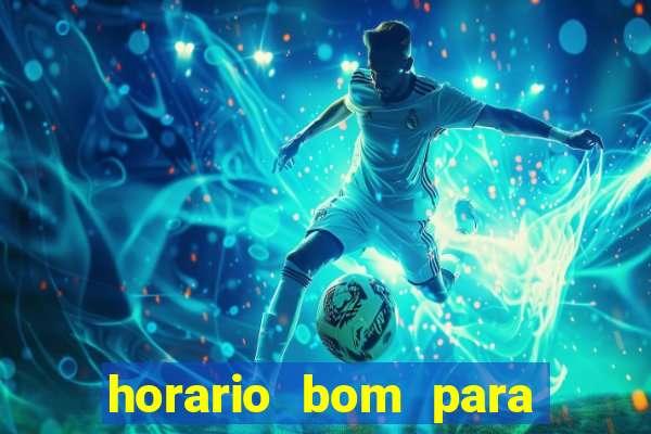 horario bom para jogar fortune rabbit